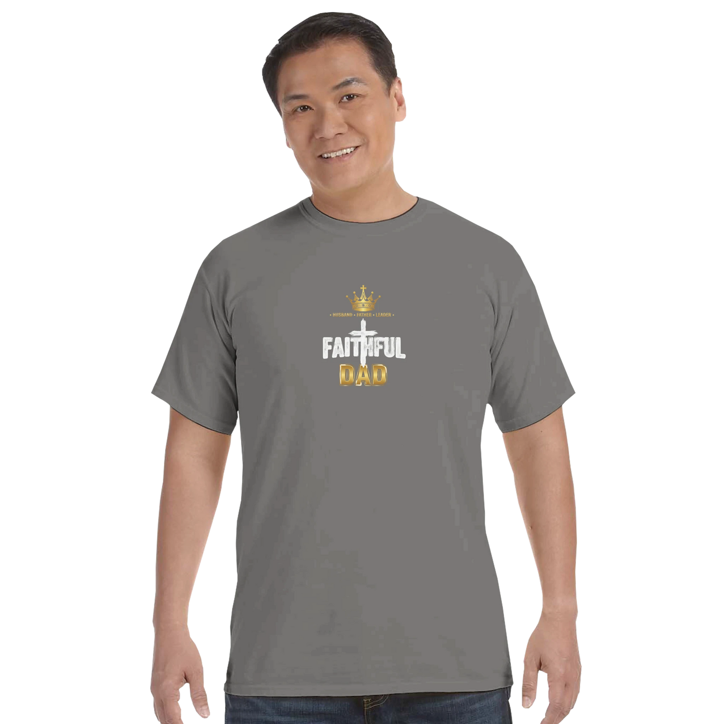 aec143fb-e61e-41a3-a683-a2611d6e8542