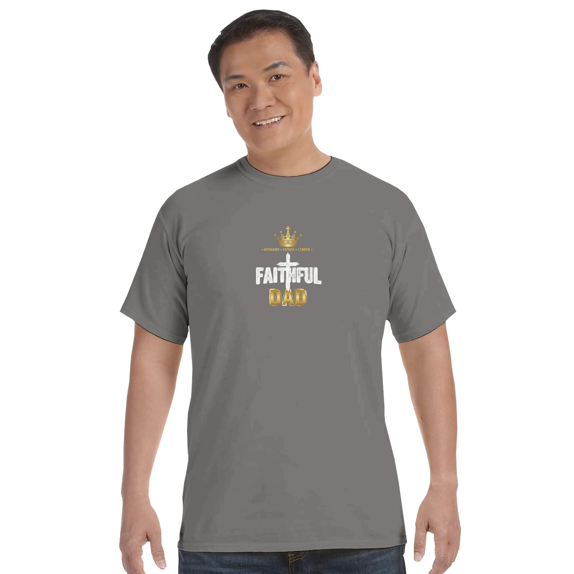 aec143fb-e61e-41a3-a683-a2611d6e8542