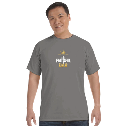 aec143fb-e61e-41a3-a683-a2611d6e8542