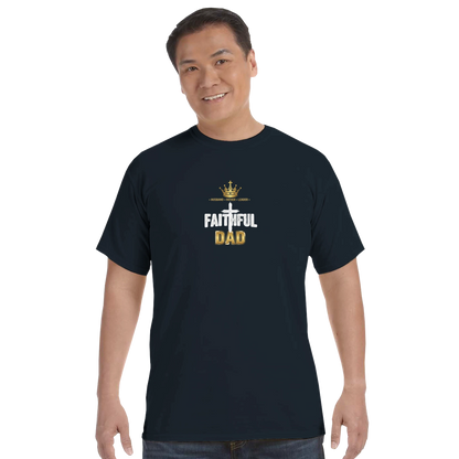 b2690daf-5322-40b2-b829-193a495f41ba