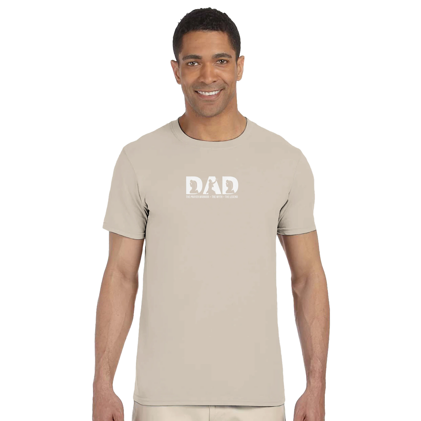 b52247ce-09a9-4a0a-a10f-3525b4cc74eb