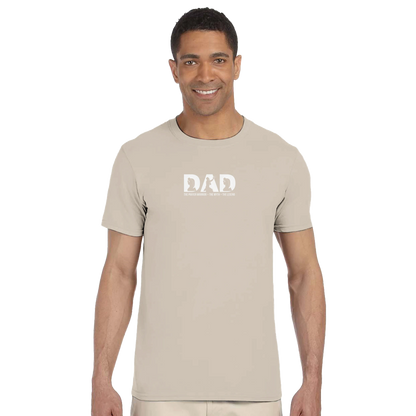 b52247ce-09a9-4a0a-a10f-3525b4cc74eb