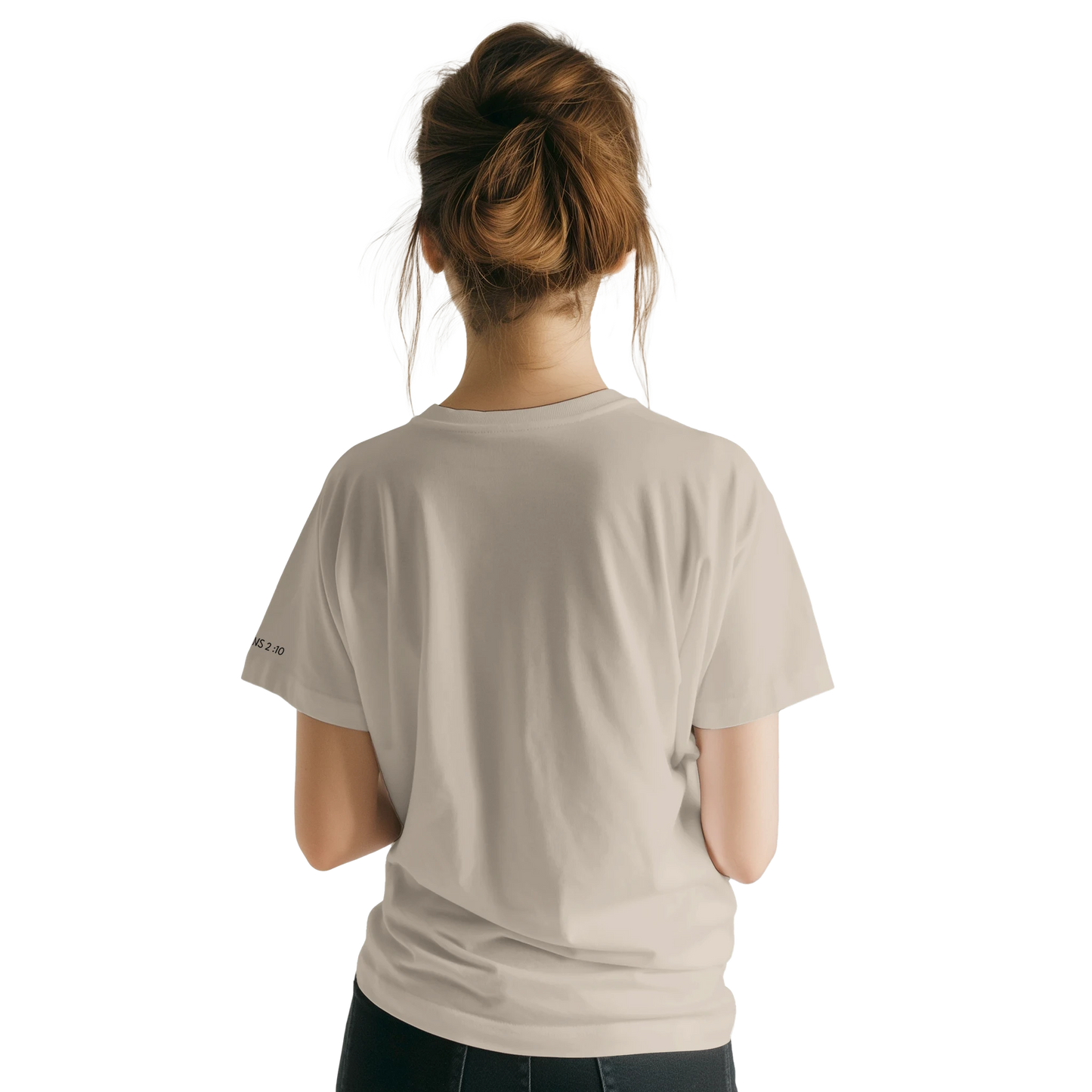 b602566b-38a2-44e3-8f52-032d55650a7d