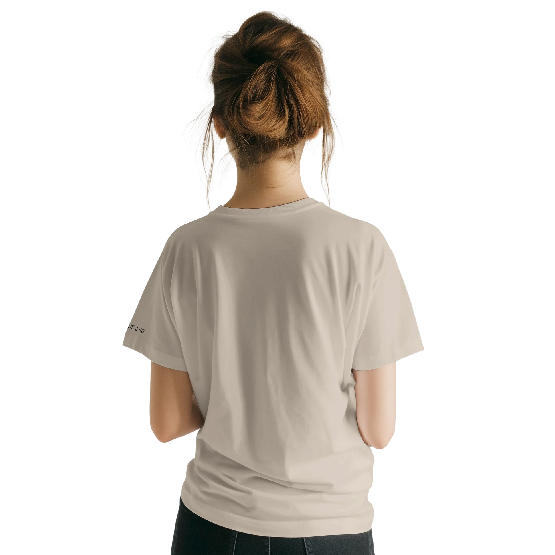 b602566b-38a2-44e3-8f52-032d55650a7d