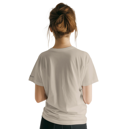 b602566b-38a2-44e3-8f52-032d55650a7d