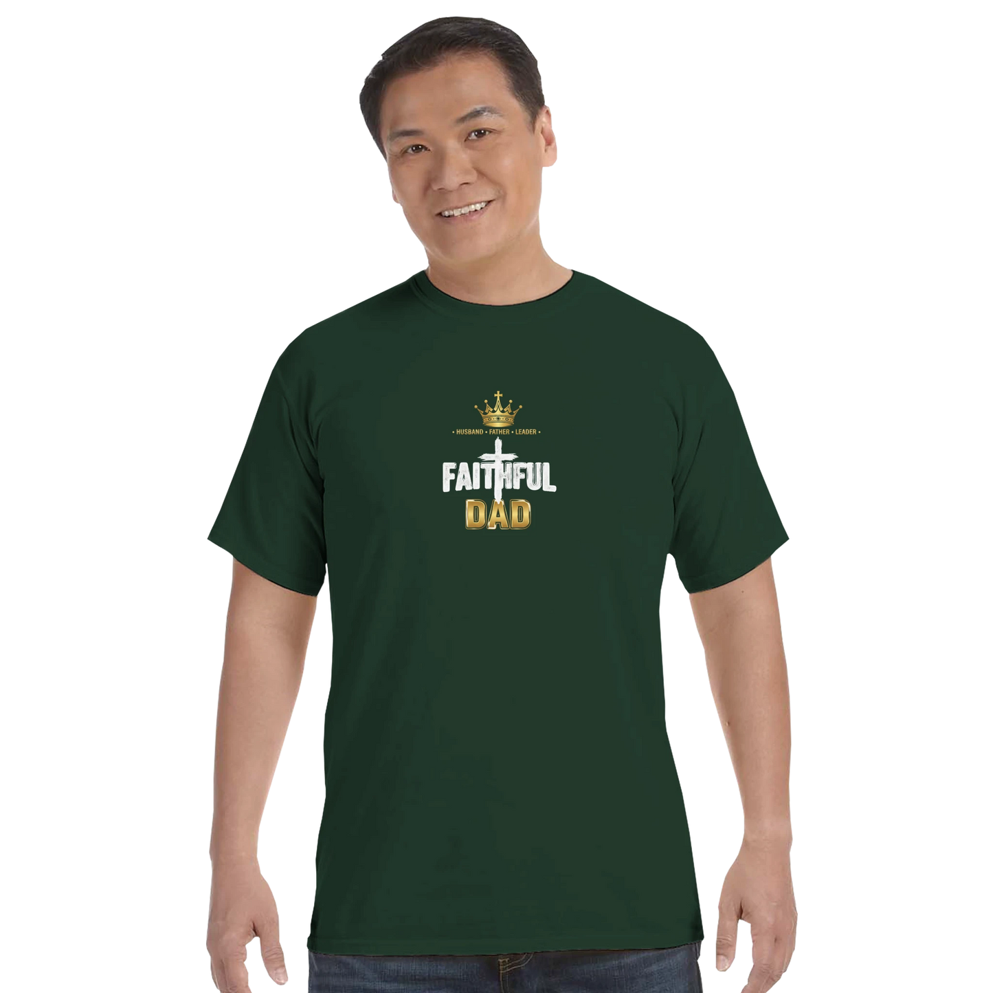 bb65c9e4-4213-41e5-a4c0-d8dd02fa74f0