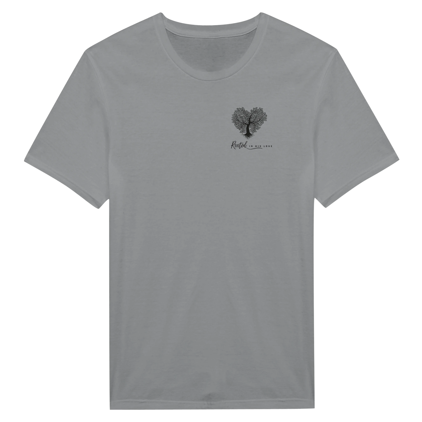 c1257e23-55f6-4a56-ba60-912604573d5f