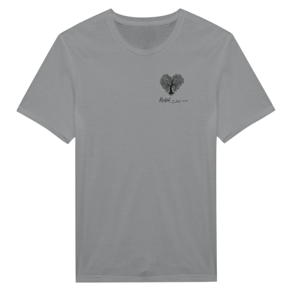 c1257e23-55f6-4a56-ba60-912604573d5f