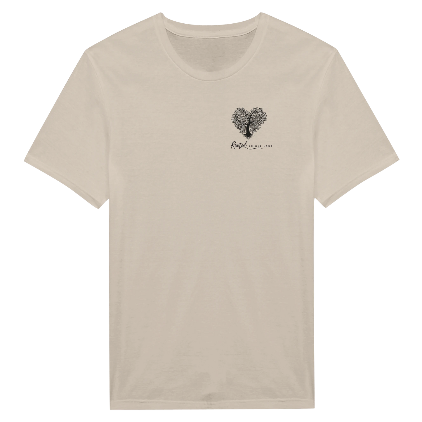 c7099665-e19a-45ad-b26e-e68b3f784139