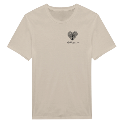 c7099665-e19a-45ad-b26e-e68b3f784139