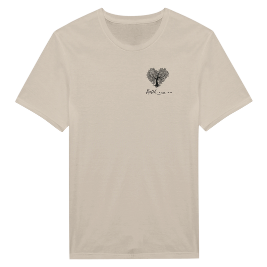 c7099665-e19a-45ad-b26e-e68b3f784139