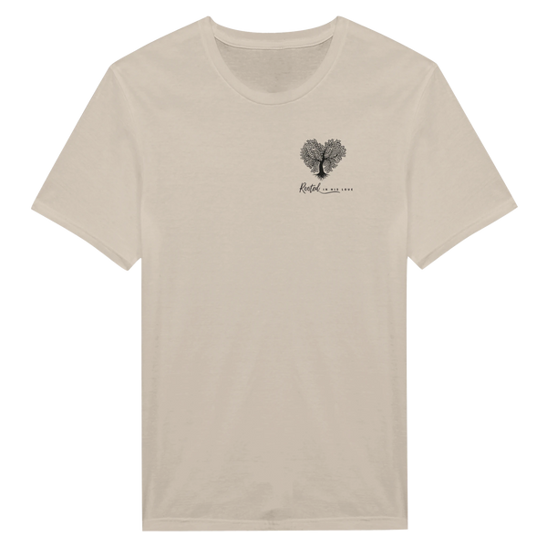 c7099665-e19a-45ad-b26e-e68b3f784139