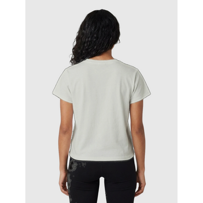 c73ac750-a5be-41ae-9c4a-5c3fc74dbcde