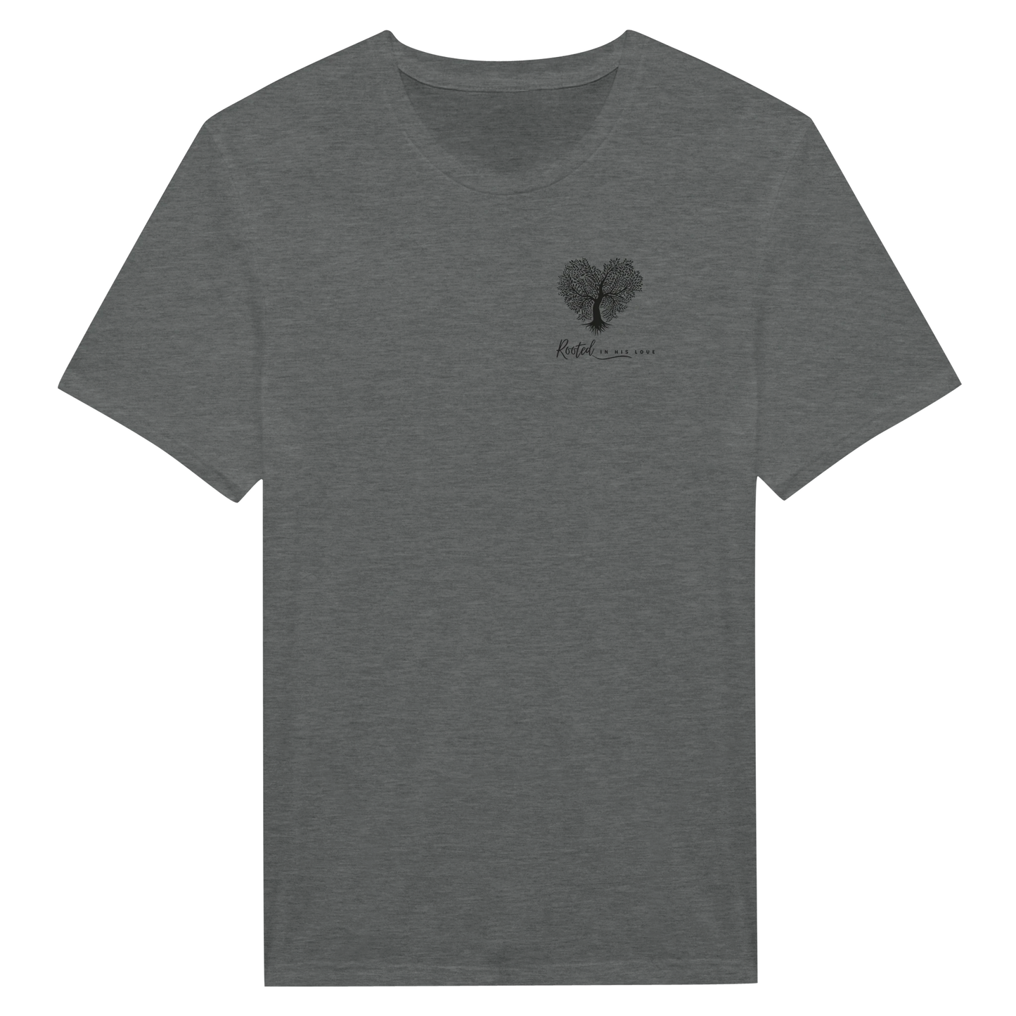 c902b1b3-2f37-427f-9b72-aa4faac3b592