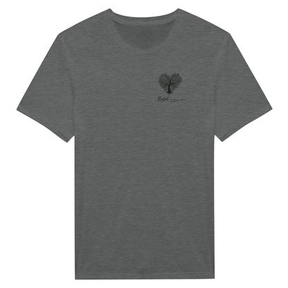 c902b1b3-2f37-427f-9b72-aa4faac3b592