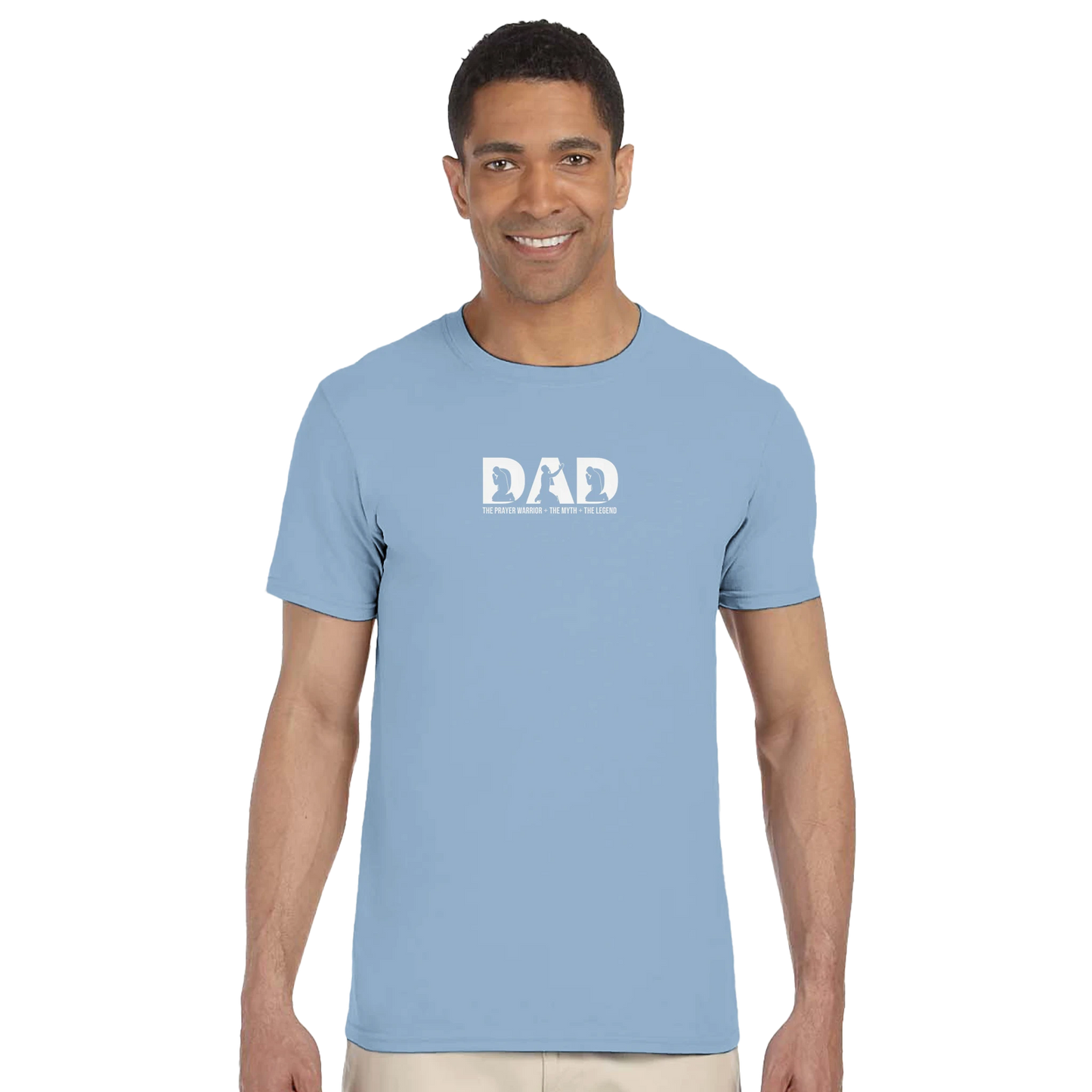 c94d9270-2959-494c-b99c-5f57f9e87879