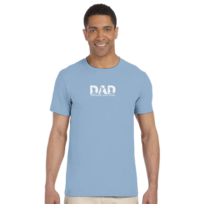 c94d9270-2959-494c-b99c-5f57f9e87879