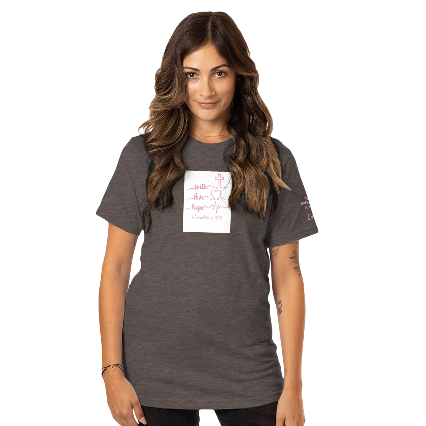 c956e492-a733-46f6-b848-a7ee66d7d581