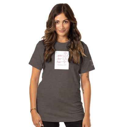 c956e492-a733-46f6-b848-a7ee66d7d581