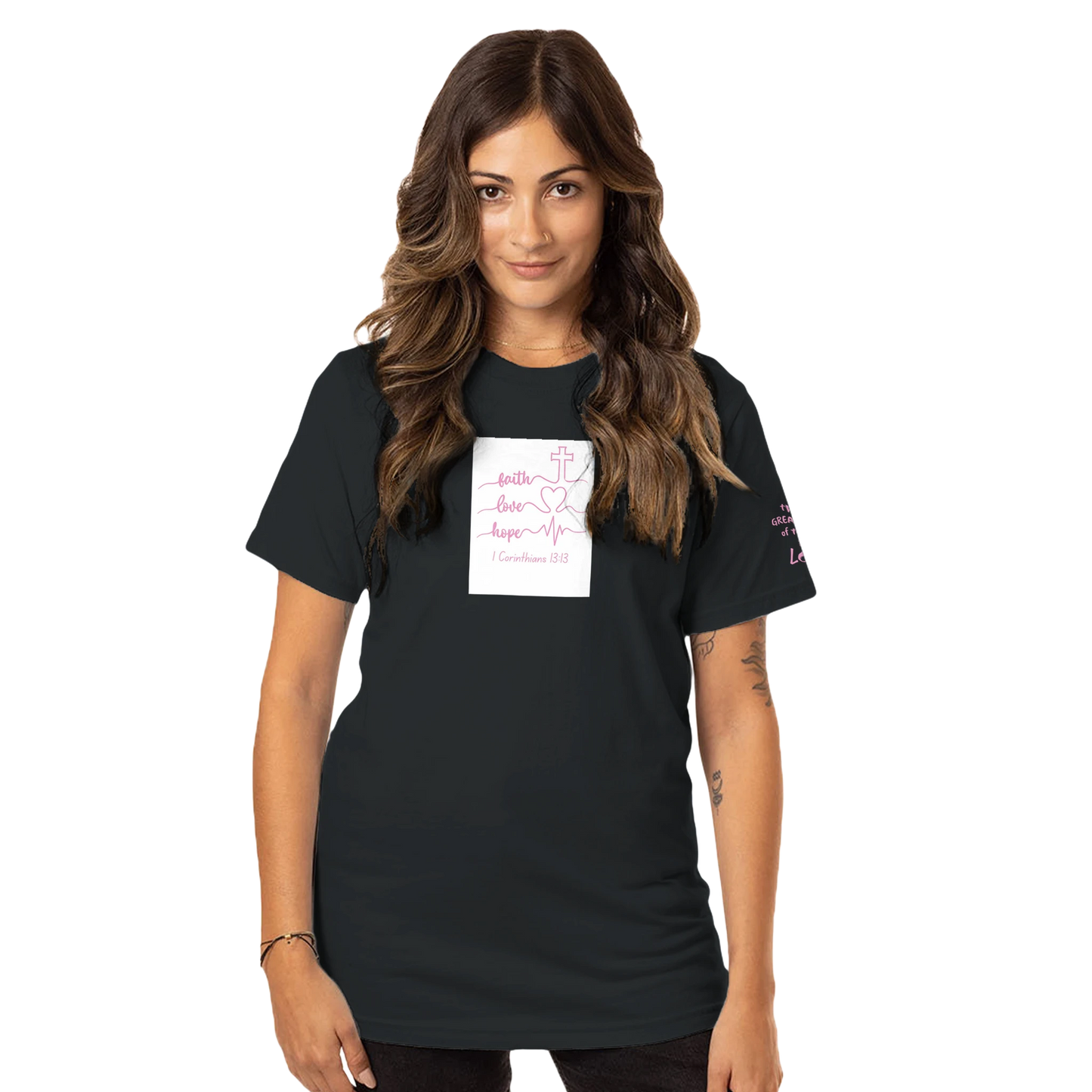 cdbd1bf6-38db-40ff-a538-656971f02dd4