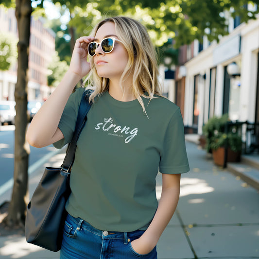 cef93943-30af-40ad-888f-875731584406