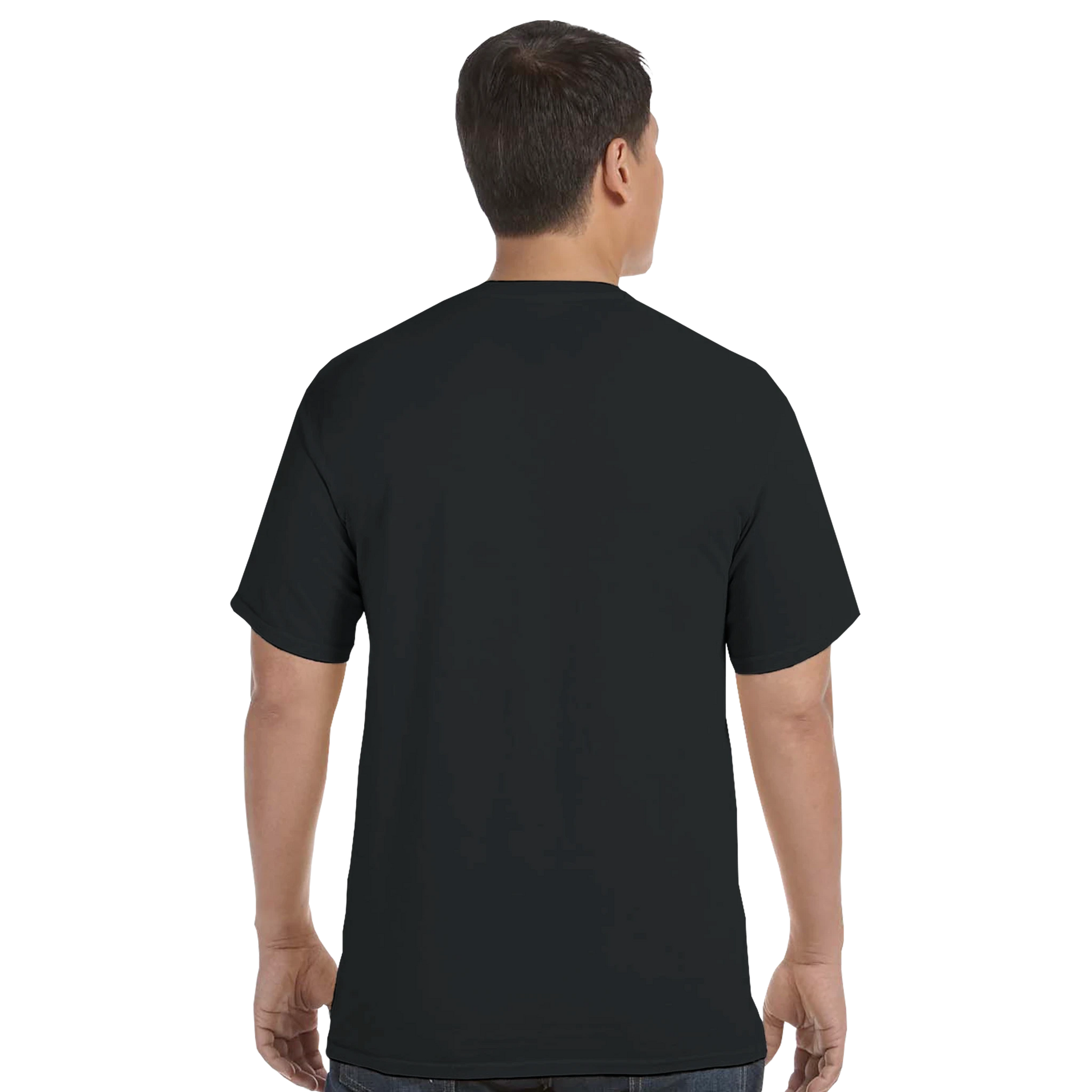 d04f4f14-04a3-4880-be78-e530e0582292