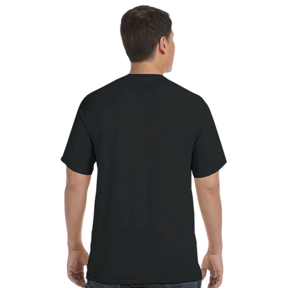 d04f4f14-04a3-4880-be78-e530e0582292