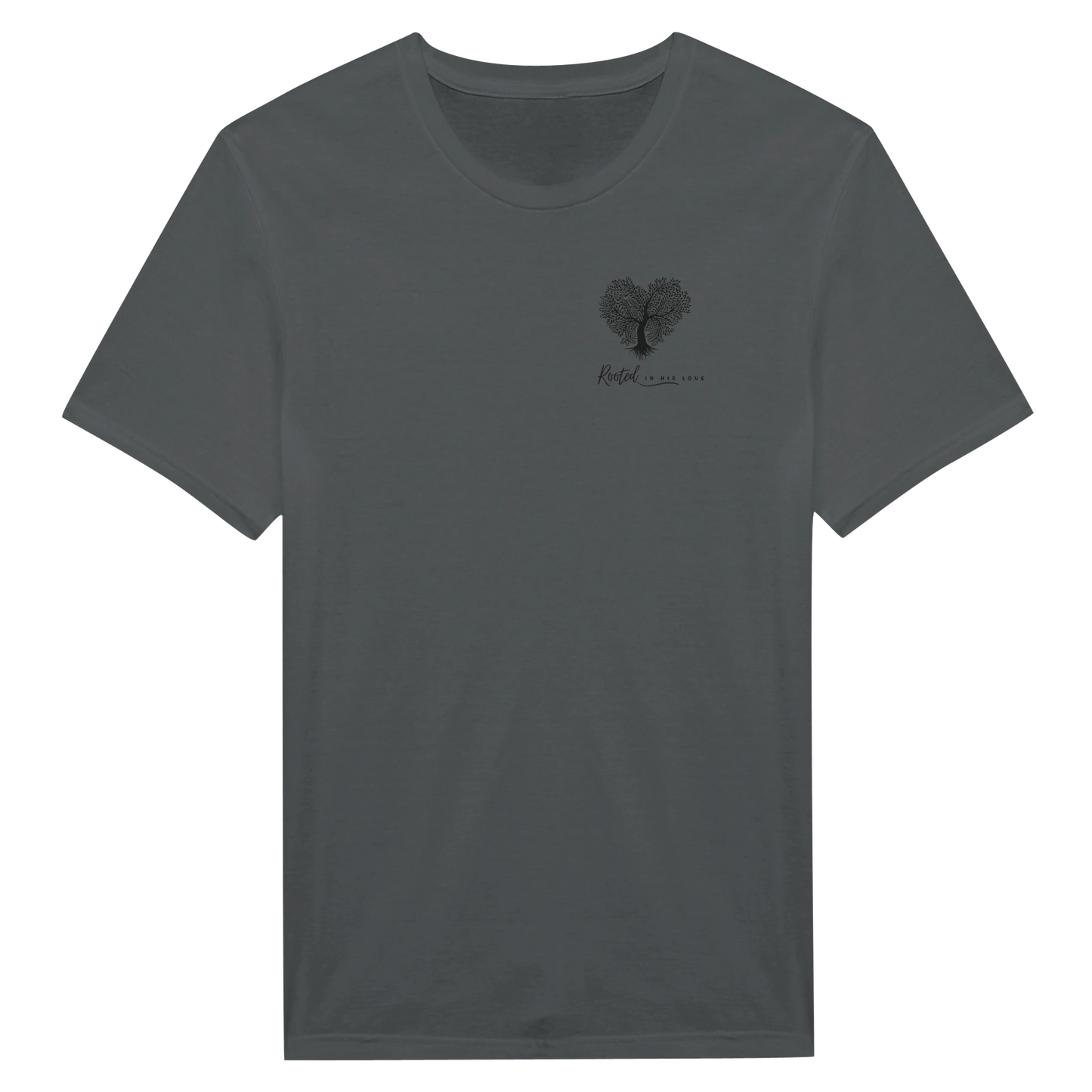 d2c2bc0b-92f3-4cbc-8161-4502f8acac5e