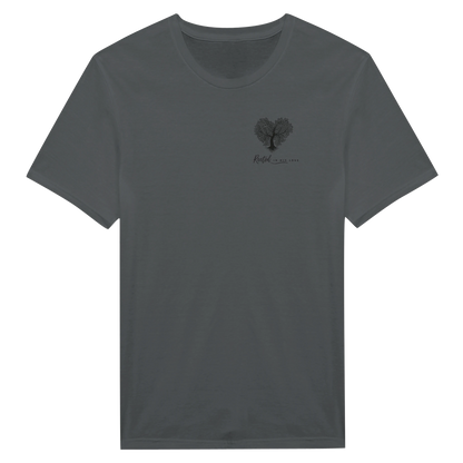 d2c2bc0b-92f3-4cbc-8161-4502f8acac5e