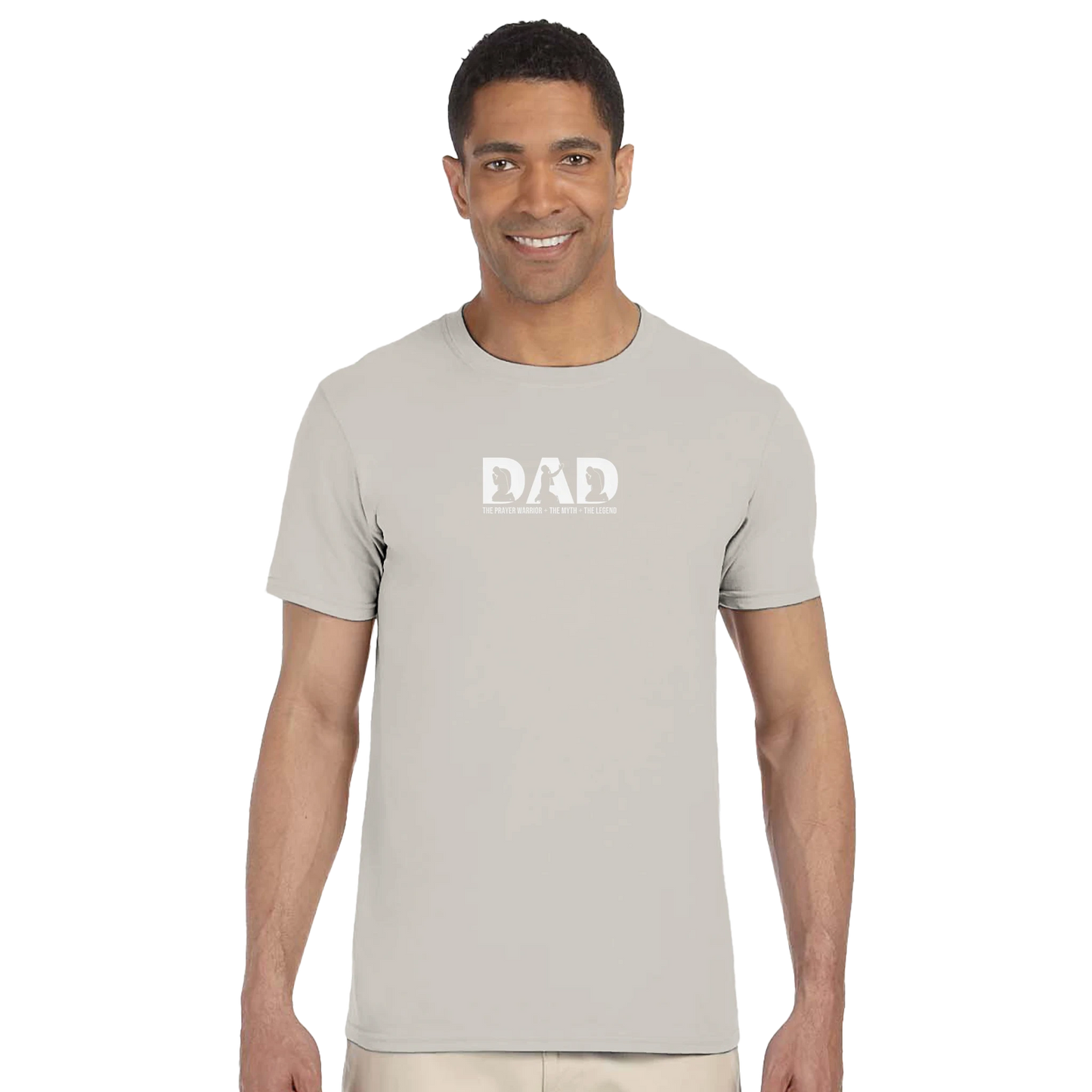 d5aacd0d-6400-42b8-a554-dfdf7270e61c