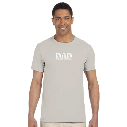 d5aacd0d-6400-42b8-a554-dfdf7270e61c