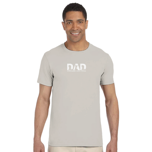 d5aacd0d-6400-42b8-a554-dfdf7270e61c