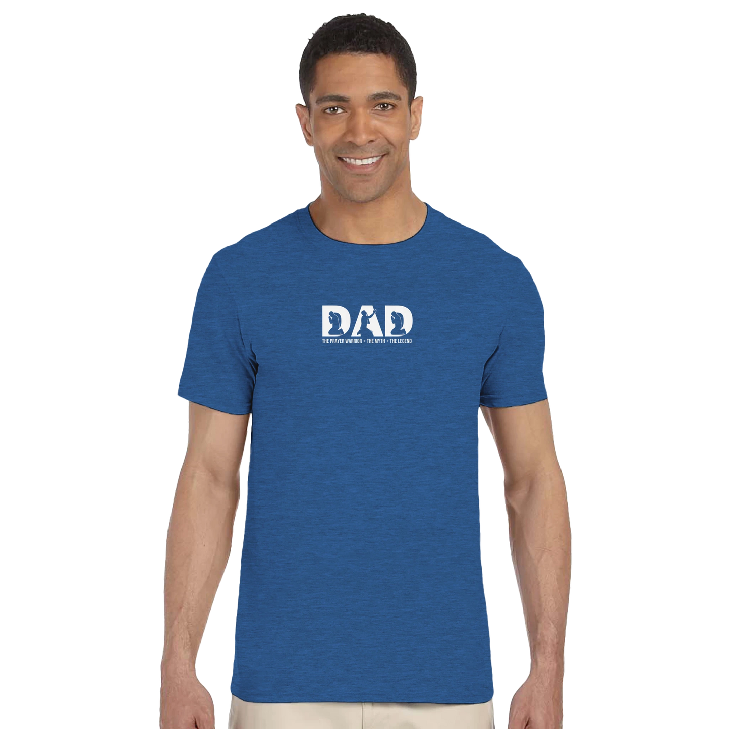 ec23b232-1334-473a-bfa5-f005f56dea8c