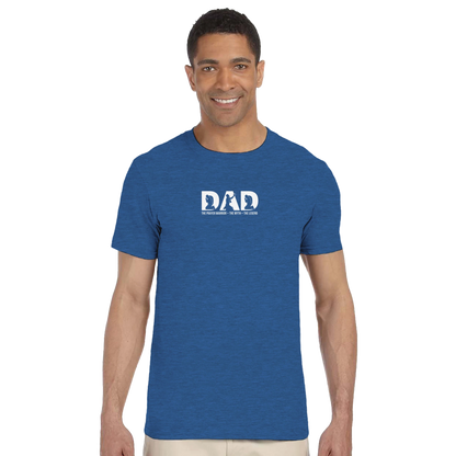 ec23b232-1334-473a-bfa5-f005f56dea8c