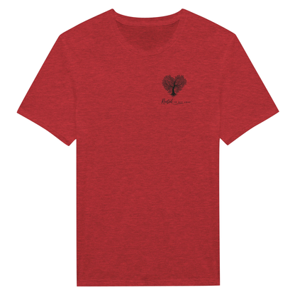 ec75292a-7106-44c6-9894-4a30f8fcb461