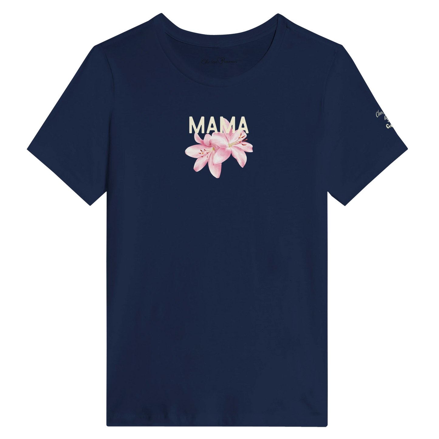 ecd3ecc8-baa0-4913-a65c-698e310a16a7