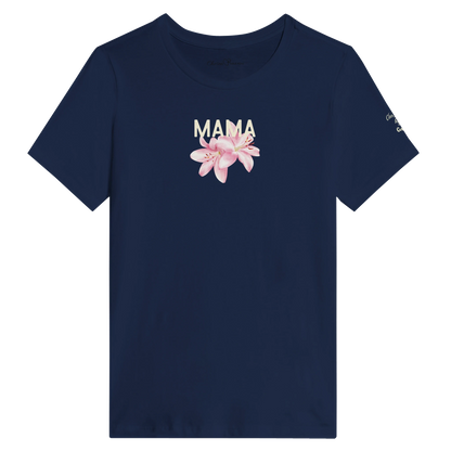 ecd3ecc8-baa0-4913-a65c-698e310a16a7