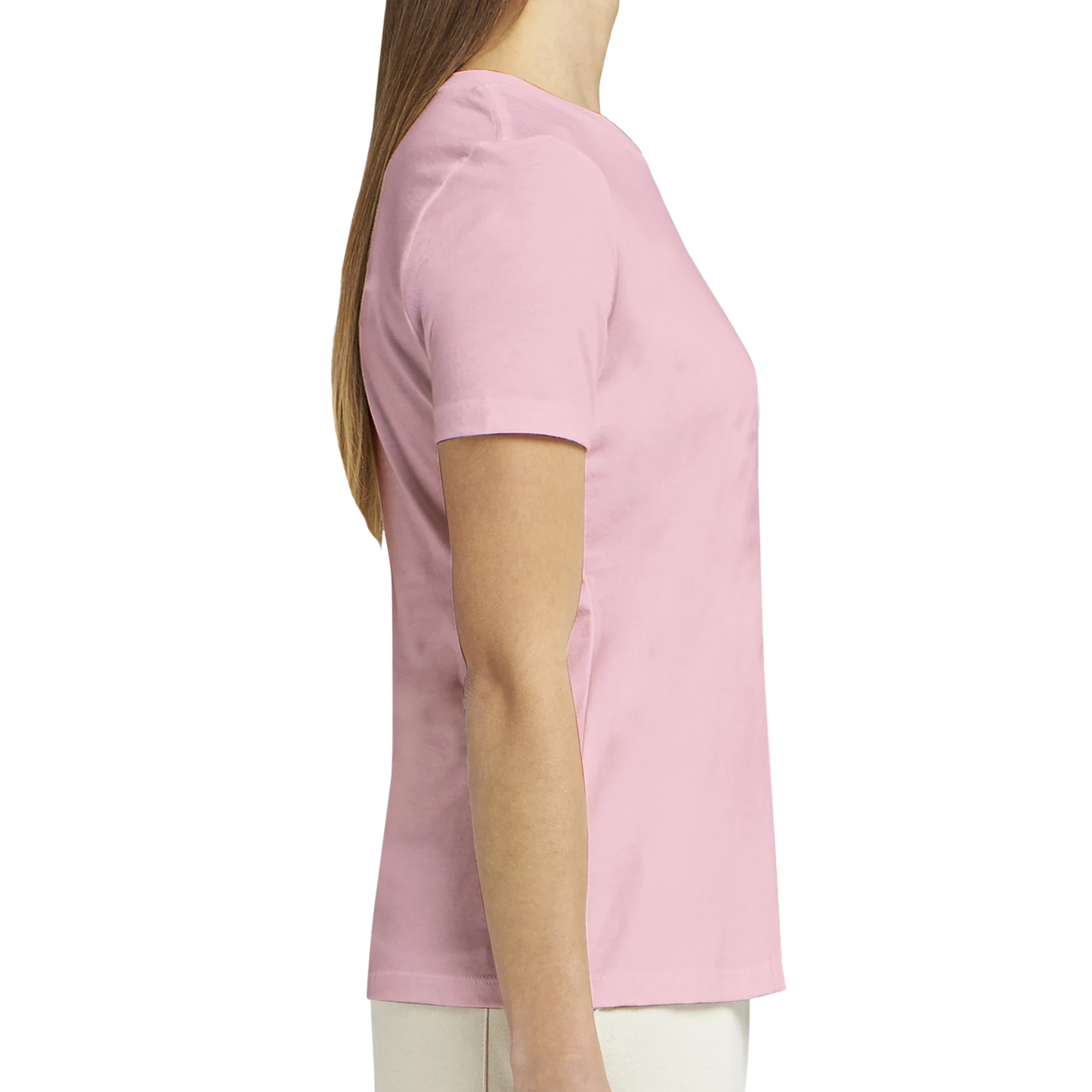 f3d995da-b5fa-4d44-88e5-846c9c77f0d9