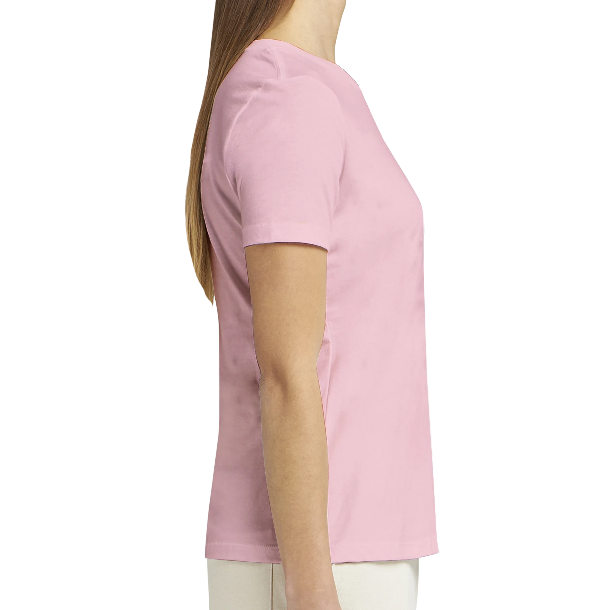 f3d995da-b5fa-4d44-88e5-846c9c77f0d9