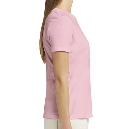 f3d995da-b5fa-4d44-88e5-846c9c77f0d9