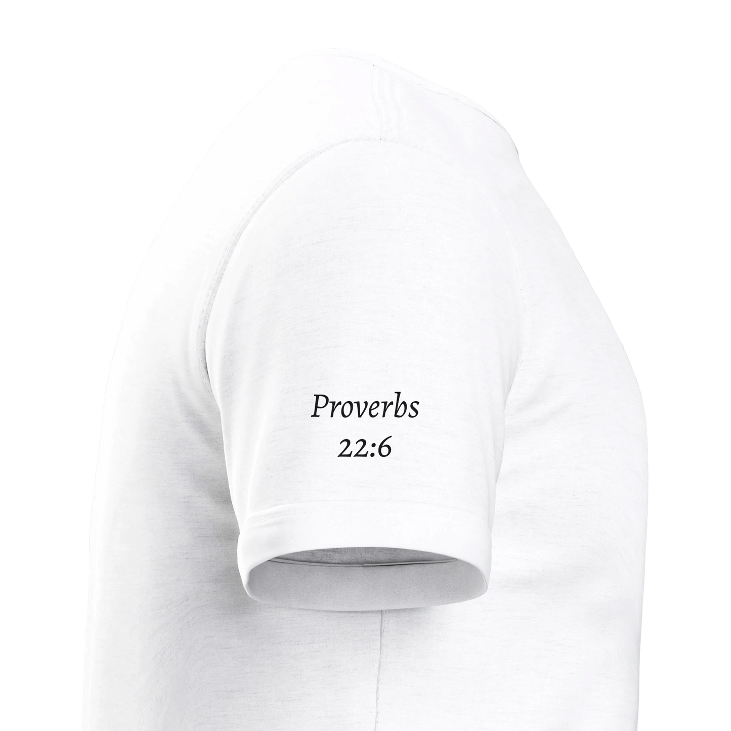 f43a34ee-21e5-406e-b3b4-256dc4c7572e