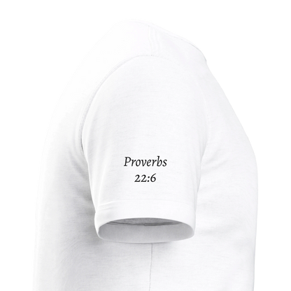 f43a34ee-21e5-406e-b3b4-256dc4c7572e