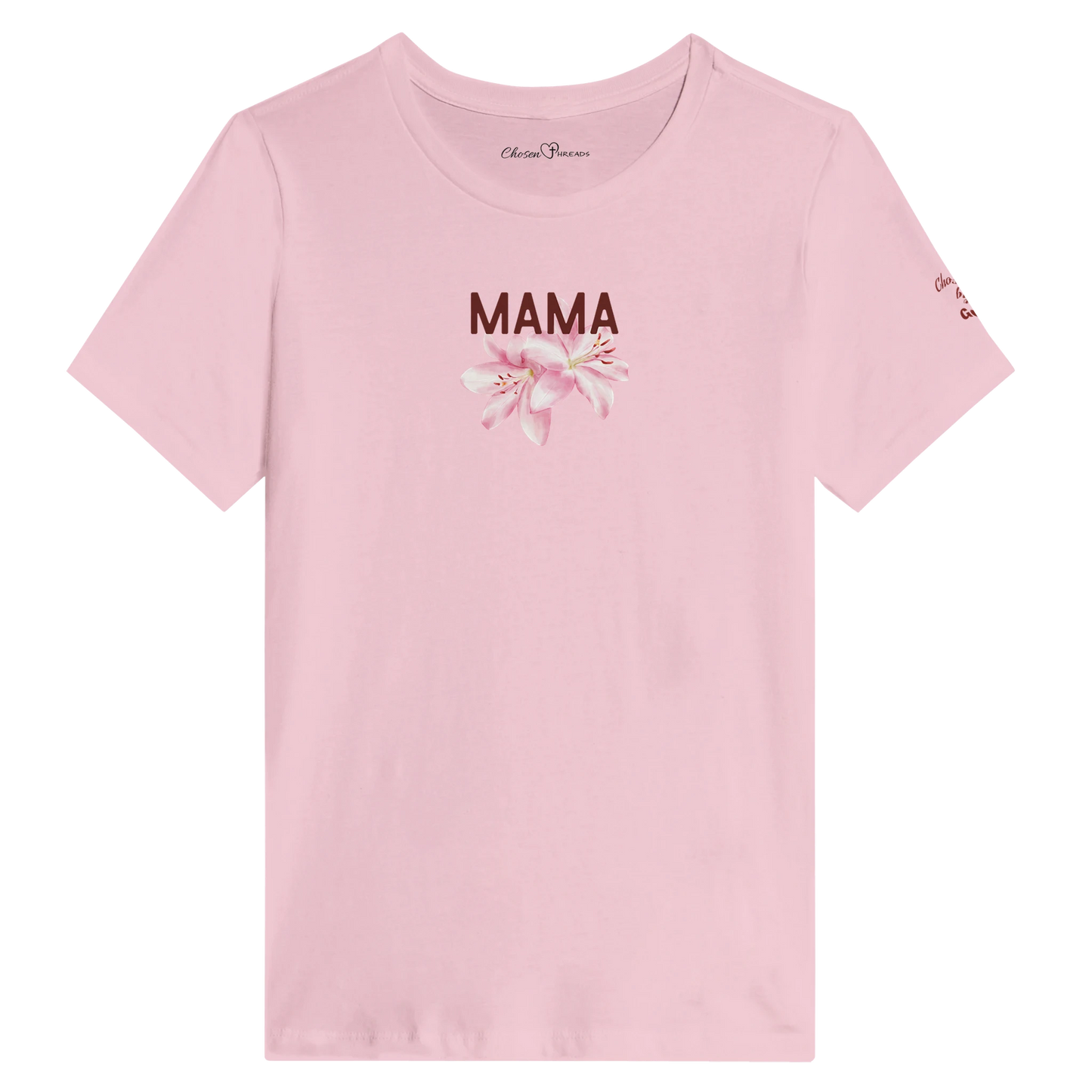 f5277f15-0015-4a2e-857b-e12289df539d