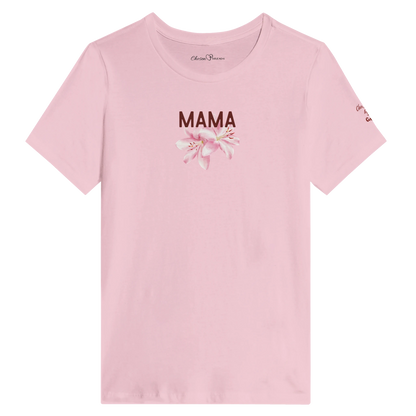 f5277f15-0015-4a2e-857b-e12289df539d