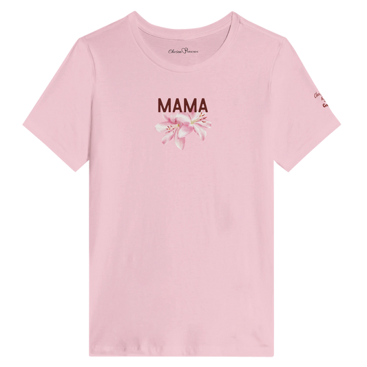 f5277f15-0015-4a2e-857b-e12289df539d