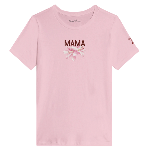 f5277f15-0015-4a2e-857b-e12289df539d