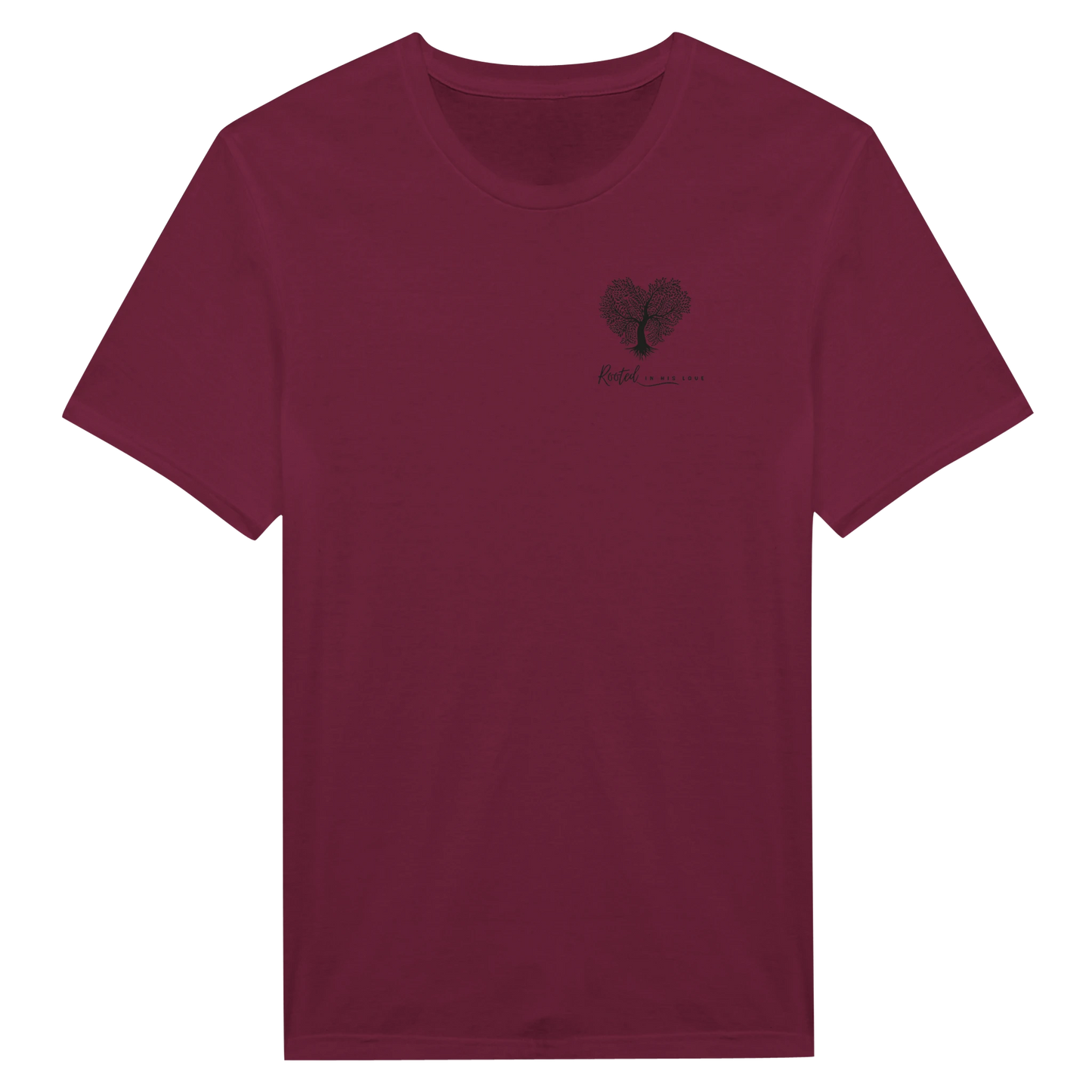 f9f40717-44d0-4eca-8676-604c35f7ce5e