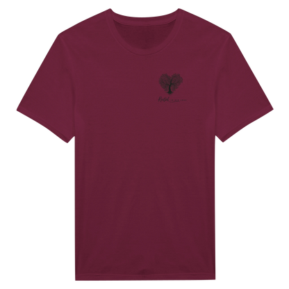 f9f40717-44d0-4eca-8676-604c35f7ce5e