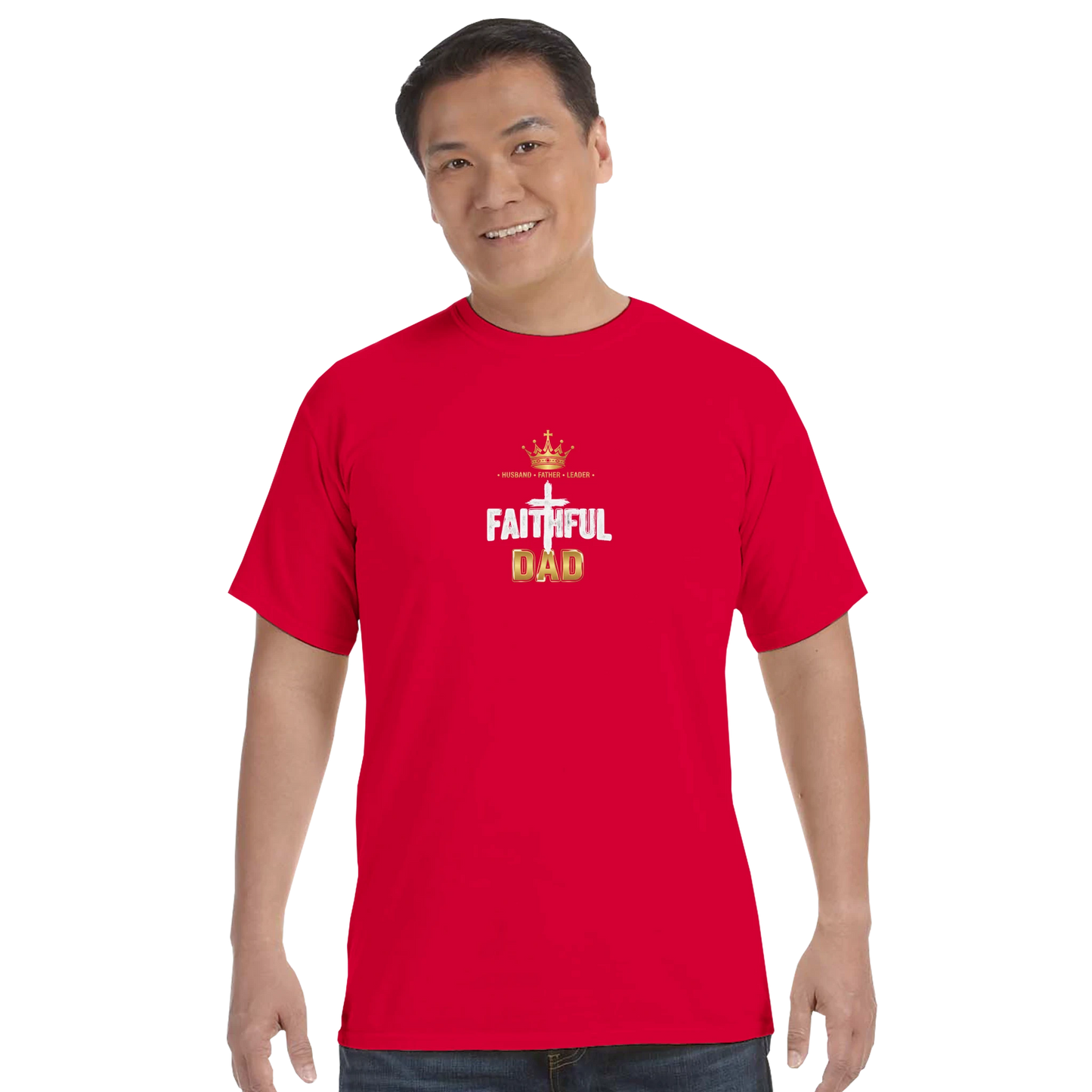 fa5caf4e-bda3-43ea-856c-c89dc4ba8082