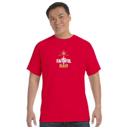 fa5caf4e-bda3-43ea-856c-c89dc4ba8082